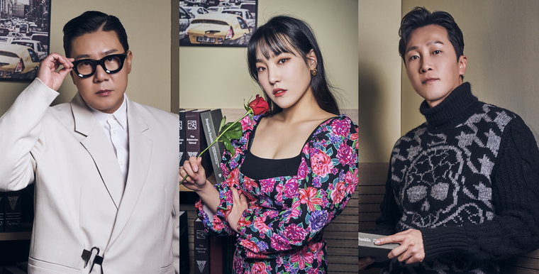 사진제공 = MBC에브리원 &lsquo;리얼 커플 스토리-장미의 전쟁&rsquo;