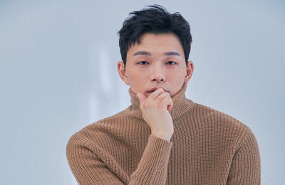 모델 변준서, 배우로 본격 행보! “좋은 연기 보여드리겠다” 당찬 포부! 드라마 ‘오늘부터 우리는’+‘최종병기 앨리스’까지 종횡무진 활약 예고까지