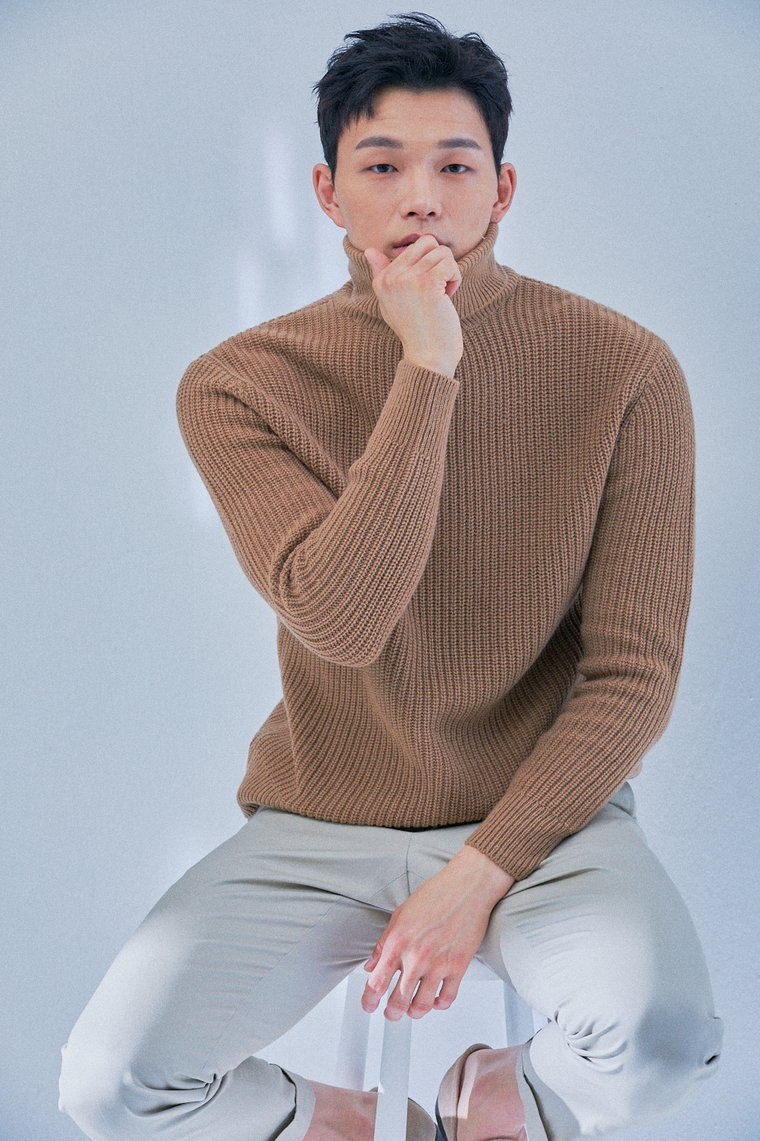 사진 제공: 스탤리온엔터테인먼트  