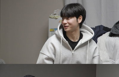 MBC 예능 <호적메이트> 조준호X조준현, 쇼트트랙 김다겸과 올림픽 방구석 1열 관람!