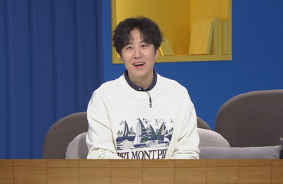 MBC에브리원 <어서와 한국은 처음이지> 도경완X장도연, 영국 허당 필릭스 스펙에 감탄 “몰라봤다”