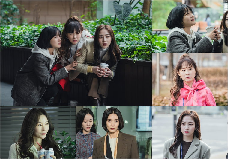 사진 제공 = tvN