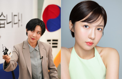 에이스토리 글로벌 팬덤 비즈니스 빌더 비마이프렌즈와 전략적 제휴