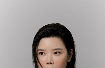 린, 오는 25일 신곡 '작은 온기' 발표... 허각·경서 이은 'THE M' 세 번째 주자