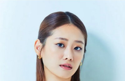 현쥬니,KBS2 새 주말드라마 '현재는 아름다워' 출연 확정..마마돌서 본업 배우로 컴백