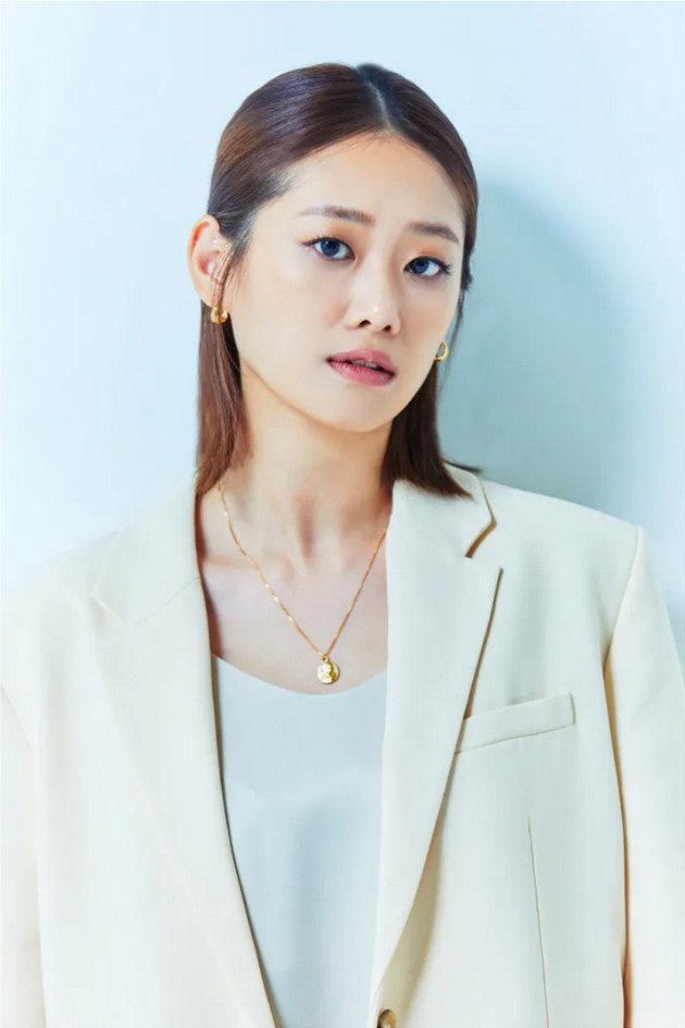 사진=에일리언컴퍼니