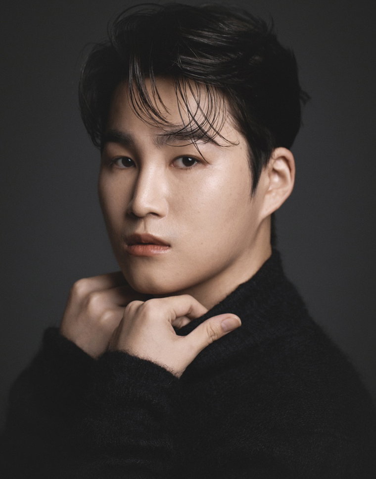 김희재