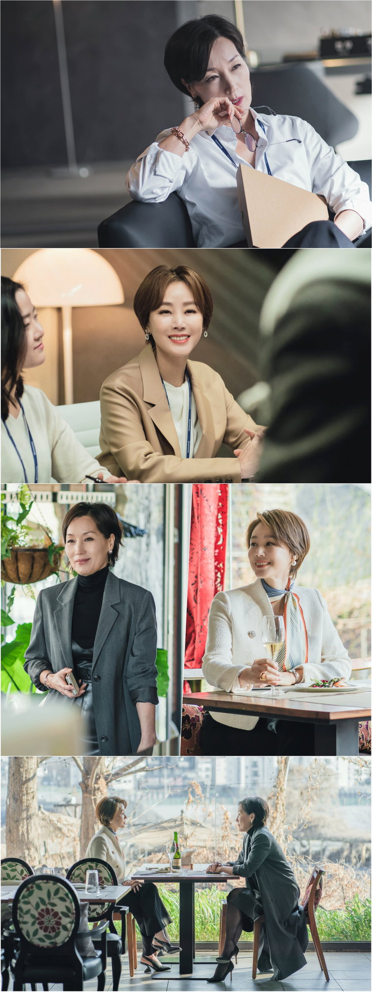 사진 제공 = tvN