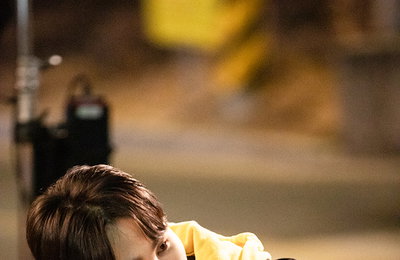 김희재, 첫 단독 화보집 생일 맞아 발간 확정! 팬들 향한 ‘최고의 선물’ 3월말 인터파크 예약 스타트!!