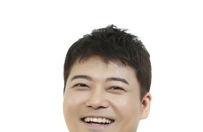 [JTBC 뜨거운 씽어즈] 전현무 인터뷰 “관찰자 아닌, 무대서 노력하는 주인공 되고 싶었다”