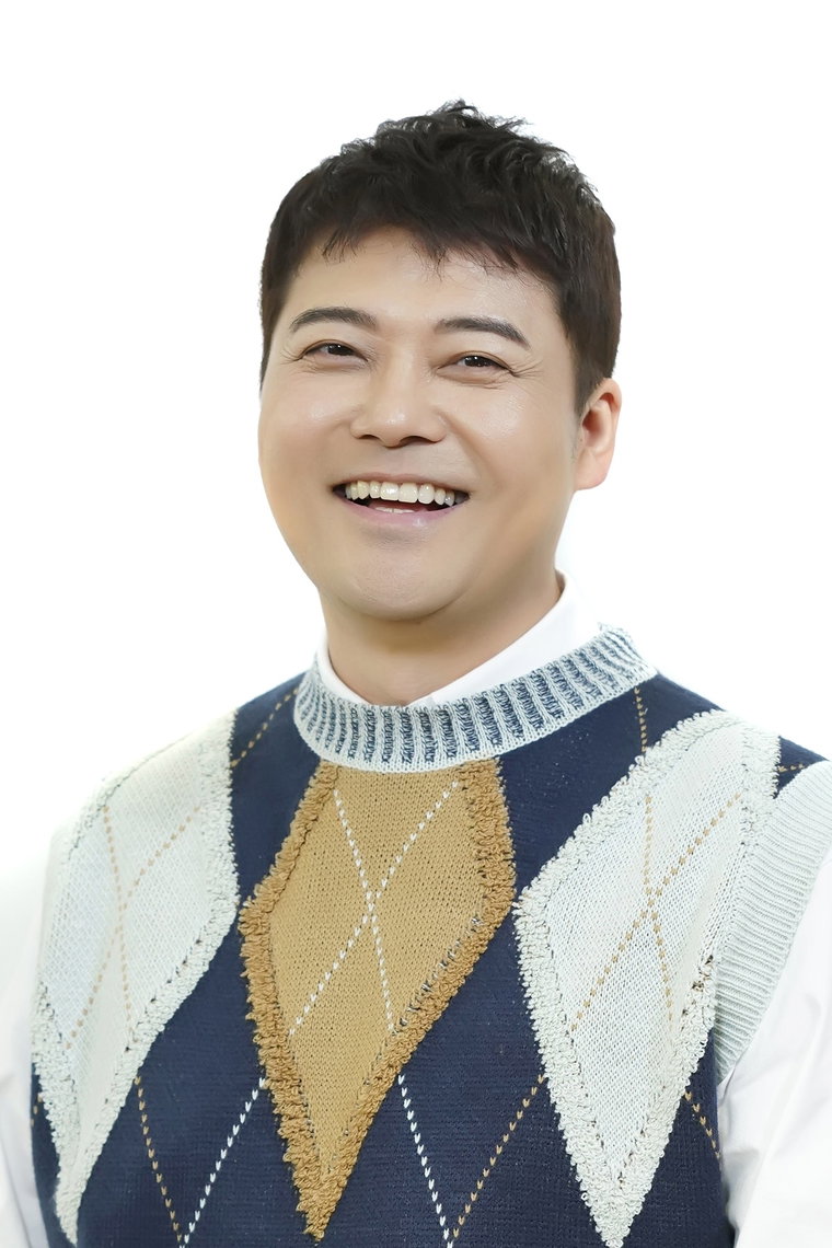 사진제공= JTBC