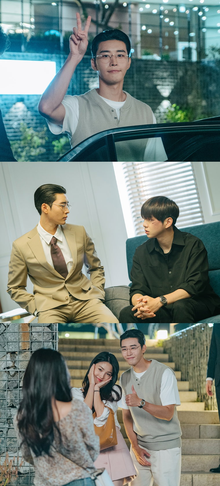 사진제공: 월트디즈니컴퍼니 코리아