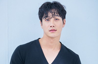배우 이시강, KBS 1TV 새 일일드라마 <으라차차 내 인생> 탄탄한 연기력+뛰어난 캐릭터 소화력으로 강렬한 존재감 예고! 다채로운 활약 기대