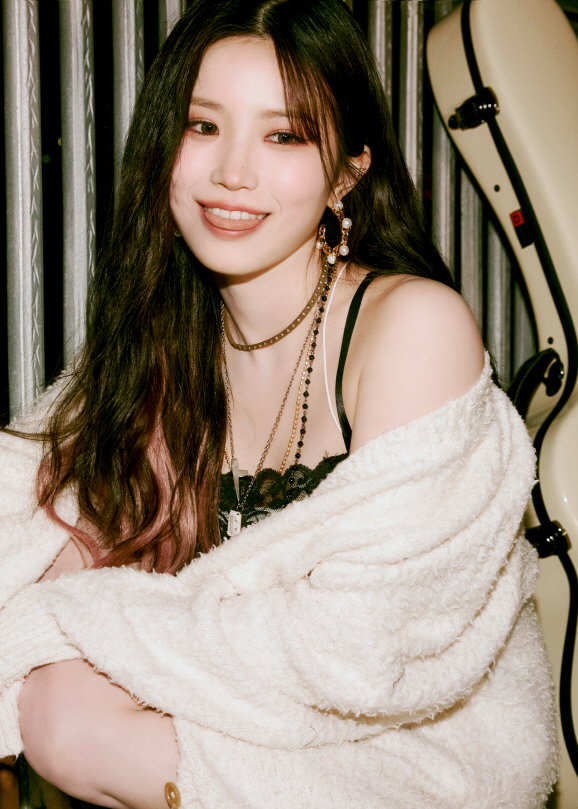 송하영