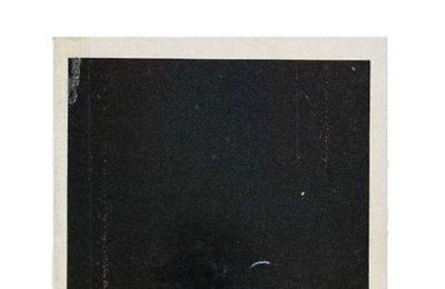 빅뱅 지디·태양·탑 "4월 5일 0AM" 의미심장 SNS…4년 만에 컴백 예고