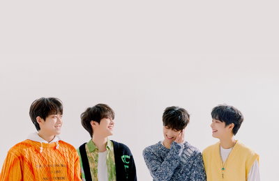 밴드 아이즈, 버즈 ‘나에게로 떠나는 여행’ 리메이크! 27일 음원 공개