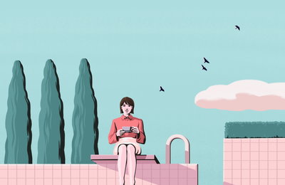 9001, 세 번째 싱글 '잊을 수 없어' 오늘(28일) 발표...꾸준한 열일 행보