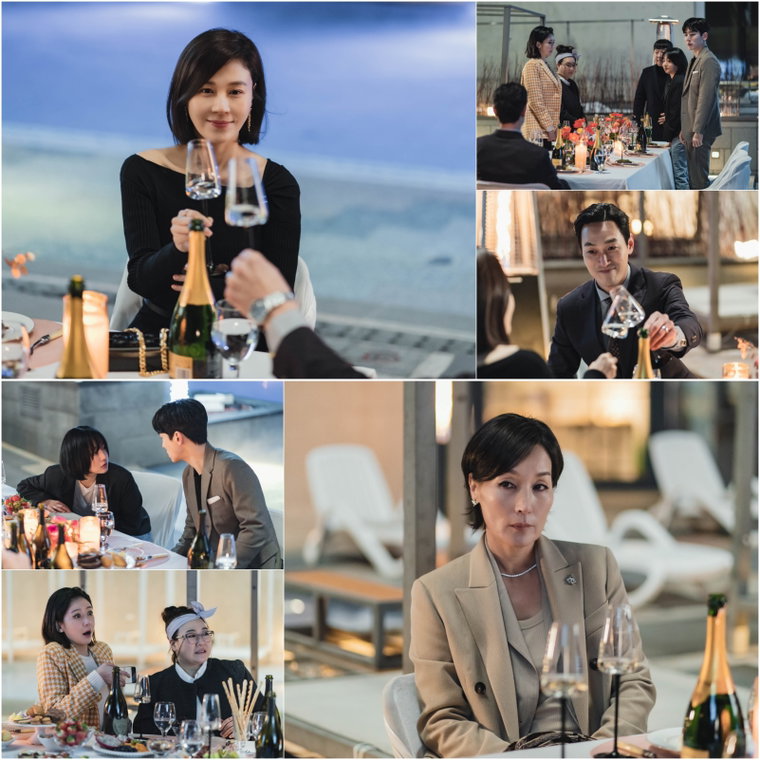 사진 제공 = tvN