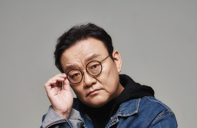 배우 차순배, tvN 새 드라마 ‘멘탈코치 제갈길’ 출연 확정