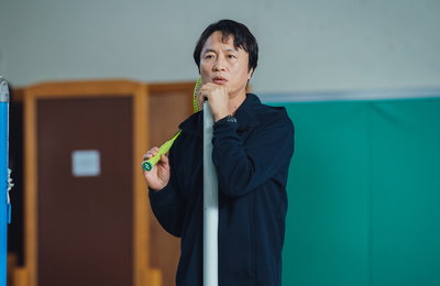 KBS 2TV 새 수목드라마 <너에게 가는 속도 493km> 전배수X조한철X인교진X이서환, 명품 배우들 총출동! ‘기대감 UP’