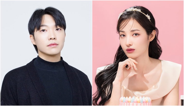 사진제공 = TV CHOSUN &lsquo;우리 이혼했어요2&rsquo;