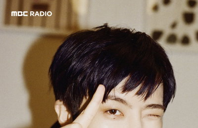 갓세븐 영재, MBC FM4U ‘GOT7 영재의 친한친구’ DJ 발탁! 음악, 연기, 뮤지컬 이어 라디오까지 섭렵! 장르를 뛰어넘는 열일 행보 예고