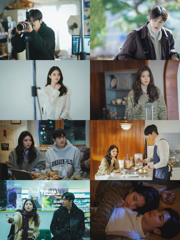 사진제공 = 월트디즈니컴퍼니 코리아
