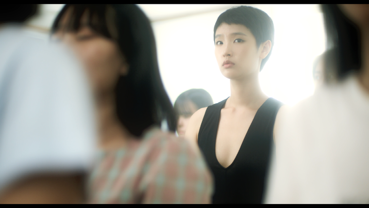 백지혜