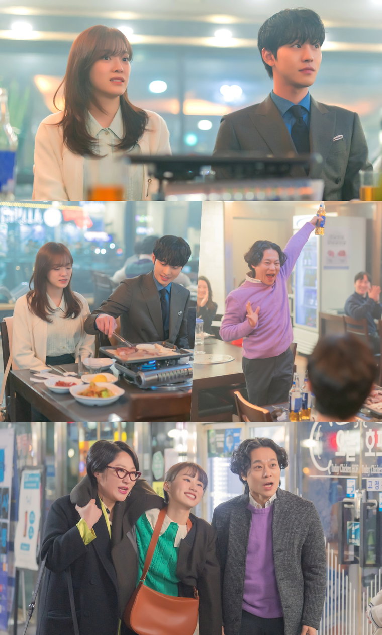 사진제공 = 크로스픽쳐스