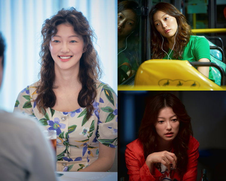 사진제공= 스튜디오피닉스, 초록뱀미디어, JTBC스튜디오