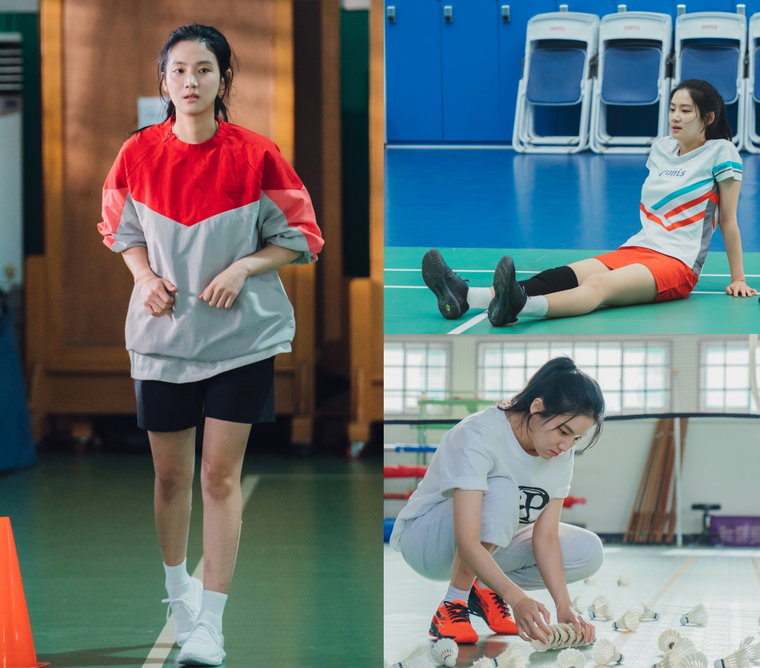 사진제공= 블리츠웨이스튜디오