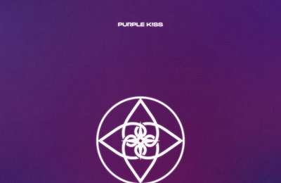 퍼플키스, 컴백…‘맴맴’ 오늘(29일) 발표