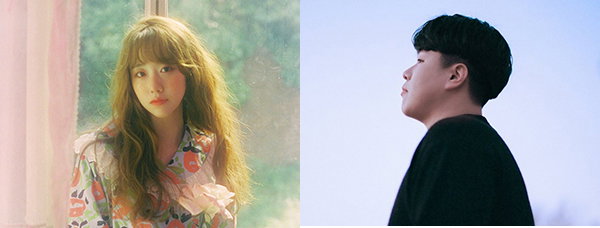 전건호, 보라미유
