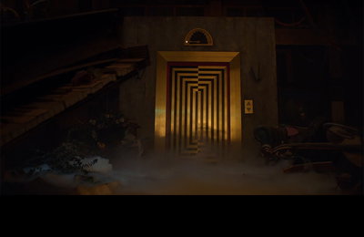 잭슨, 31일 새 디지털 싱글 ‘Blow’ 발매한다...첫 티저 영상 공개!