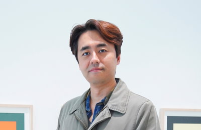 JTBC 신규 예능 <딸도둑들> 성치경 책임프로듀서(CP)가 밝힌 ‘딸도둑들’ 색다른 즐거움부터 스타 사위들의 ‘3인 3색’ 매력까지