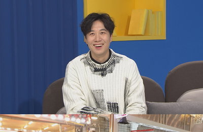 MBC에브리원 <어서와 한국은 처음이지> 도경완 “외출하면 나는 못 알아보고 아내만 알아봐”
