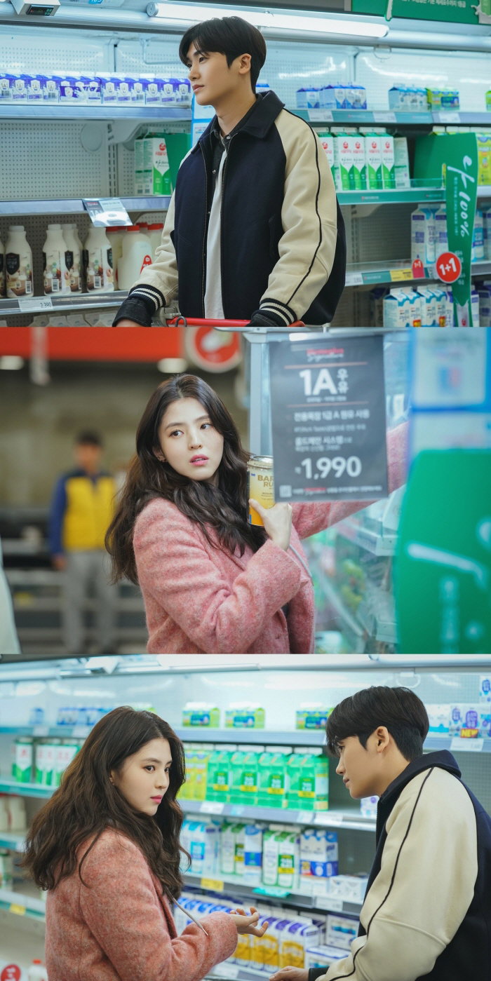 사진제공 = 월트디즈니컴퍼니 코리아