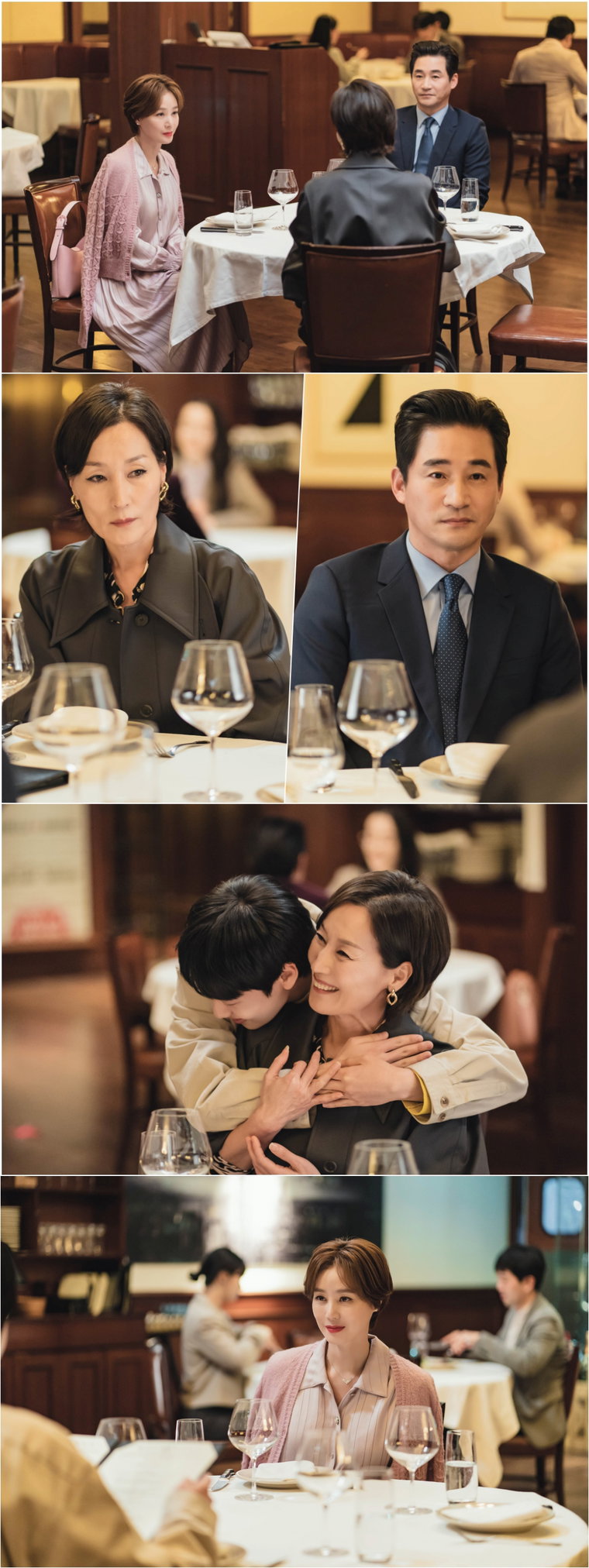 사진 제공 = tvN