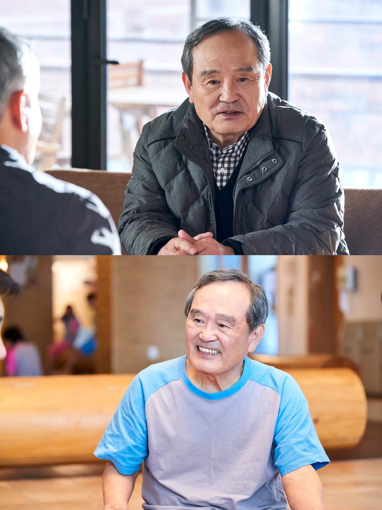 사진 제공 = 드라마하우스스튜디오, 콘텐츠지음