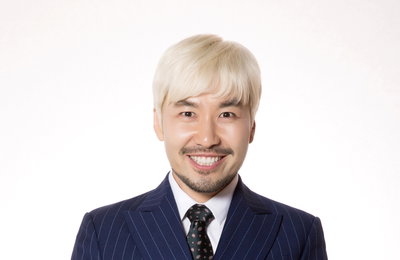 MBC <블록버스터 : 천재들의 브릭 전쟁> ‘대한민국 대표 키덜트’ 노홍철, MC 확정! 수많은 레고 더미에 파묻힌 ‘덕업일치’ 현장 공개!
