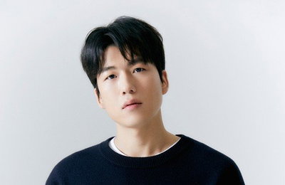 곽진언, 4월6일 컴백 확정 "서정적 감성"