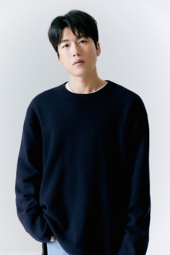 사진=뮤직팜