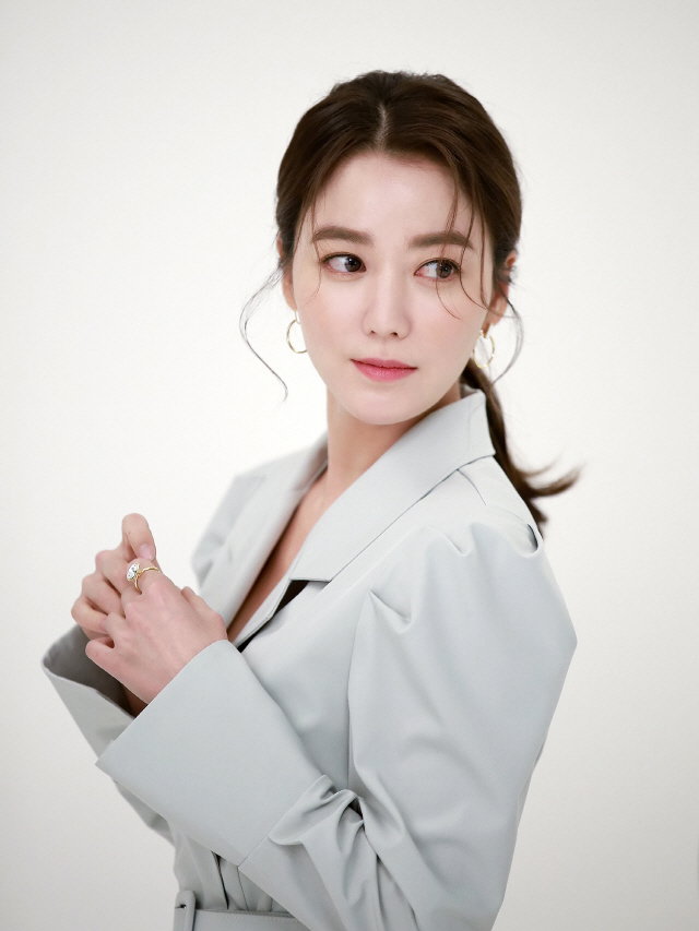 사진=아이오케이 컴퍼니
