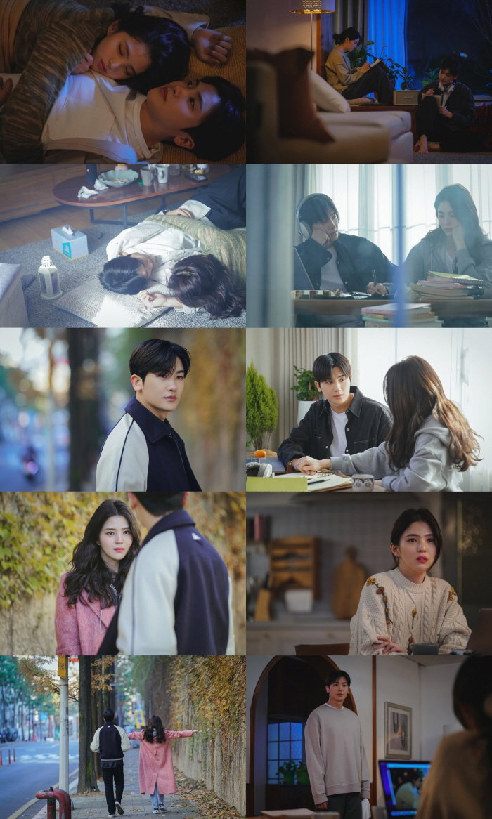 사진=월트디즈니컴퍼니 코리아