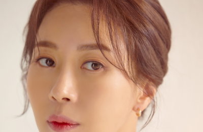배우 김희정, KBS 1TV 새 저녁 일일드라마 <으라차차 내 인생> 출연 확정! ‘다작의 여왕’의 쉼 없는 열일 행보! 드라마 팬들의 기대감 UP