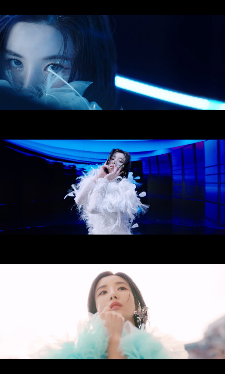 사진=울림엔터테인먼트