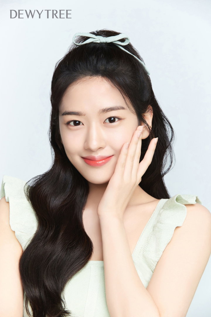 사진 제공 = 듀이트리
