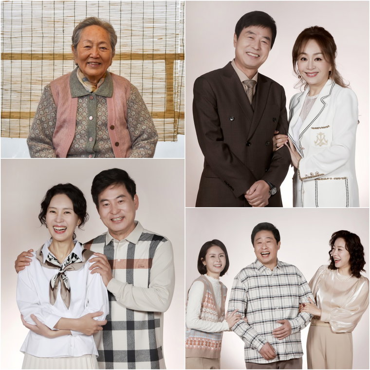 사진 제공= KBS 1TV &lsquo;으라차차 내 인생&rsquo;