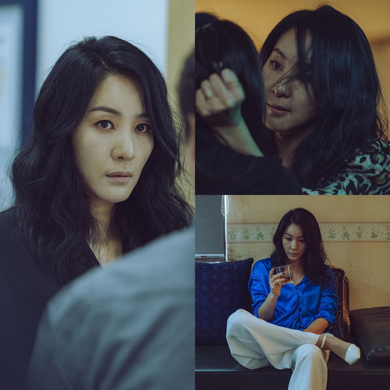 사진=OTT seezn(시즌)