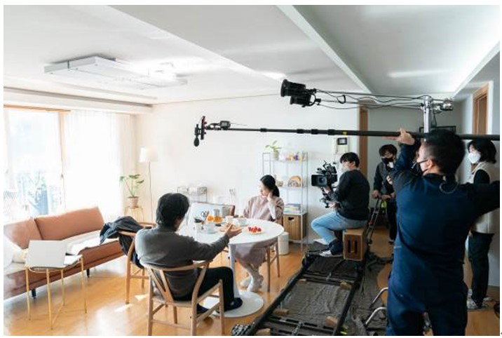 서울독립영화제